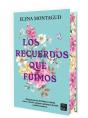 Los Recuerdos Que Fuimos - Preview