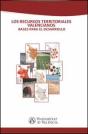Los Recursos Territoriales Valencianos - Preview
