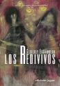 Los Redivivos - Preview