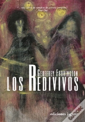 Capa do artigo Los Redivivos