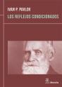 Los Reflejos Condicionados - Preview