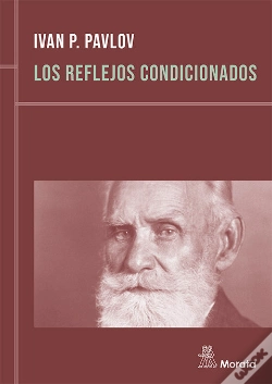 Capa do artigo Los Reflejos Condicionados