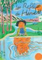 Los Reflejos De Hariett - Preview