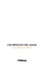 Los Reflejos Del Agua - Preview
