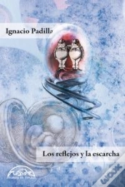 Capa do artigo Los Reflejos Y La Escarcha