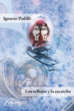 Capa do artigo Los Reflejos Y La Escarcha