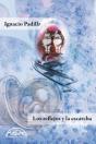 Los Reflejos Y La Escarcha - Preview