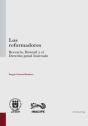 Los Reformadores - Preview