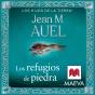 Los Refugios De Piedra - Preview