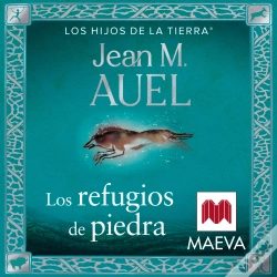 Capa do artigo Los Refugios De Piedra