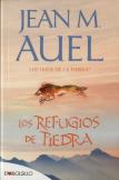 Los Refugios De Piedra