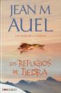 Los Refugios De Piedra - Preview