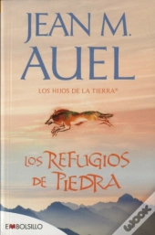 Los Refugios De Piedra