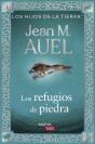 Los Refugios De Piedra - Preview