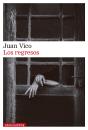Los Regresos - Preview