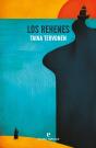 Los Rehenes - Preview