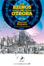 Los Reinos De Otrora - Preview