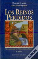 Los Reinos Perdidos