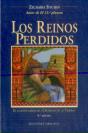 Los Reinos Perdidos - Preview
