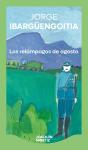 Los Relámpagos De Agosto - Preview