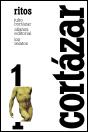 Los Relatos 1 - Preview