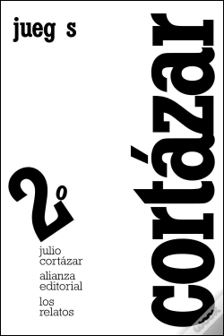 Capa do artigo Los Relatos 2