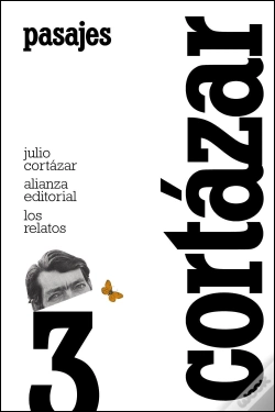 Capa do artigo Los Relatos 3