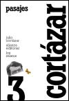 Los Relatos 3