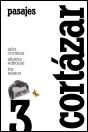 Los Relatos 3 - Preview