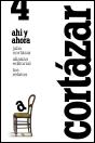 Los Relatos 4 - Preview