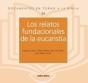 Los Relatos Fundacionales De La Eucaristía - Preview