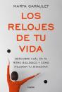 Los Relojes De Tu Vida - Preview