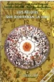 Capa do artigo Los Relojes Que Gobiernan La Vida  