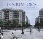 Los Remedios De Sevilla   - Preview