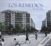 Los Remedios De Sevilla  