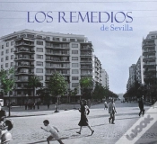 Capa do artigo Los Remedios De Sevilla  