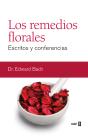 Los Remedios Florales - Preview