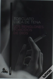 Capa do artigo Los Renglones Torcidos De Dios