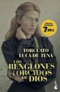 Los Renglones Torcidos De Dios - Preview