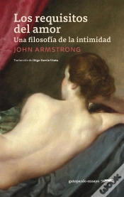 Capa do artigo Los Requisitos Del Amor