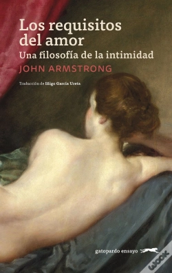 Capa do artigo Los Requisitos Del Amor