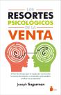 Los Resortes Psicológicos De La Venta - Preview