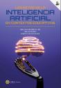 Los Retos De La Inteligencia Artificial En Contextos Educativos - Preview