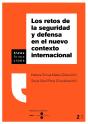 Los Retos De La Seguridad Y Defensa En El Nuevo Contexto Internacional - Preview