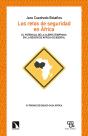 Los Retos De Seguridad En África - Preview