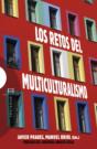 Los Retos Del Multiculturalismo - Preview
