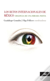 Los Retos Internacionales De México