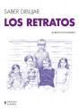 Los Retratos - Preview