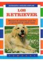Los Retriever - Preview
