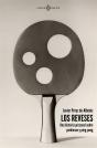 Los Reveses - Preview